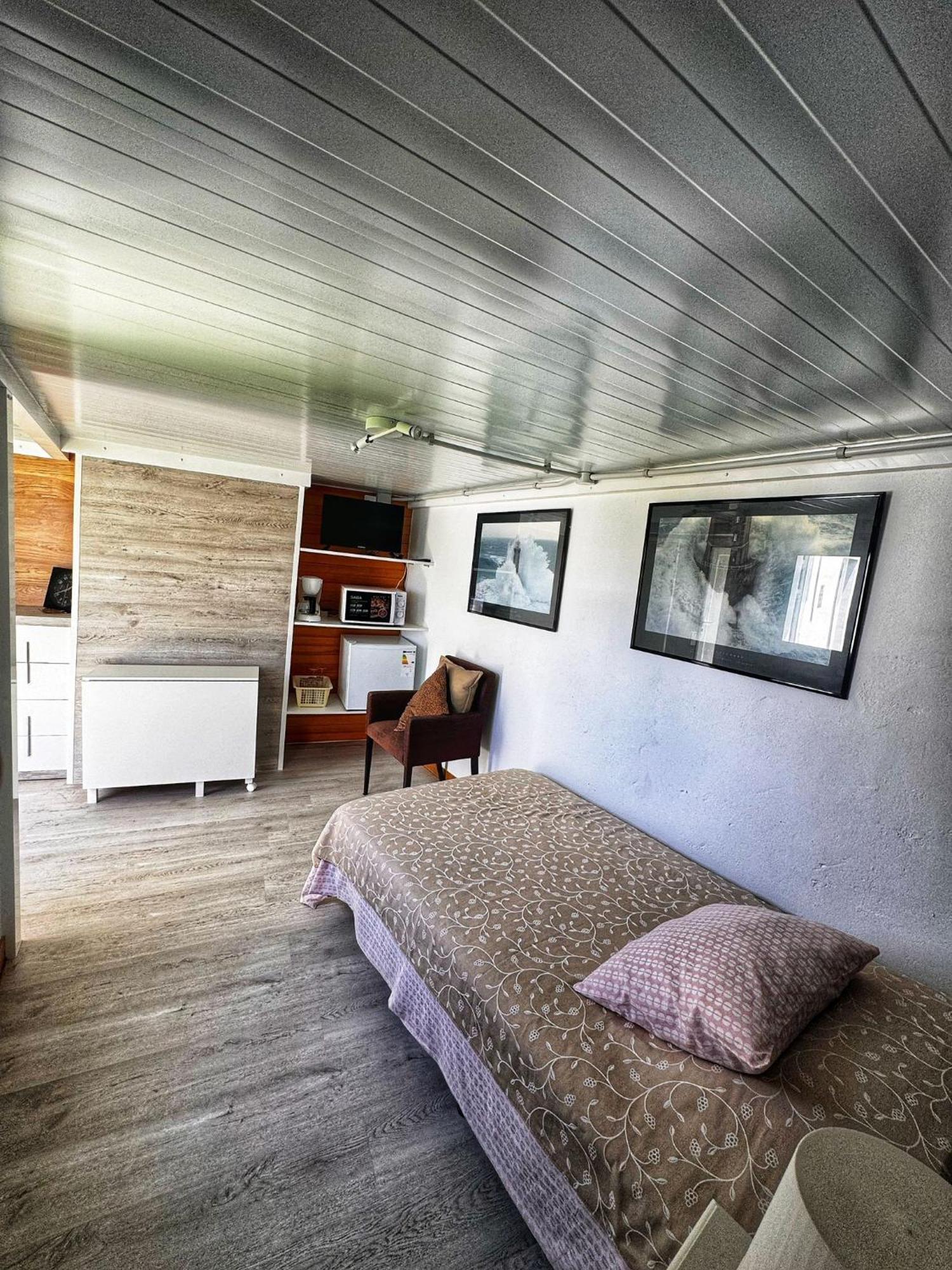 Habitacion Namaste Playa Blanca  Exterior photo